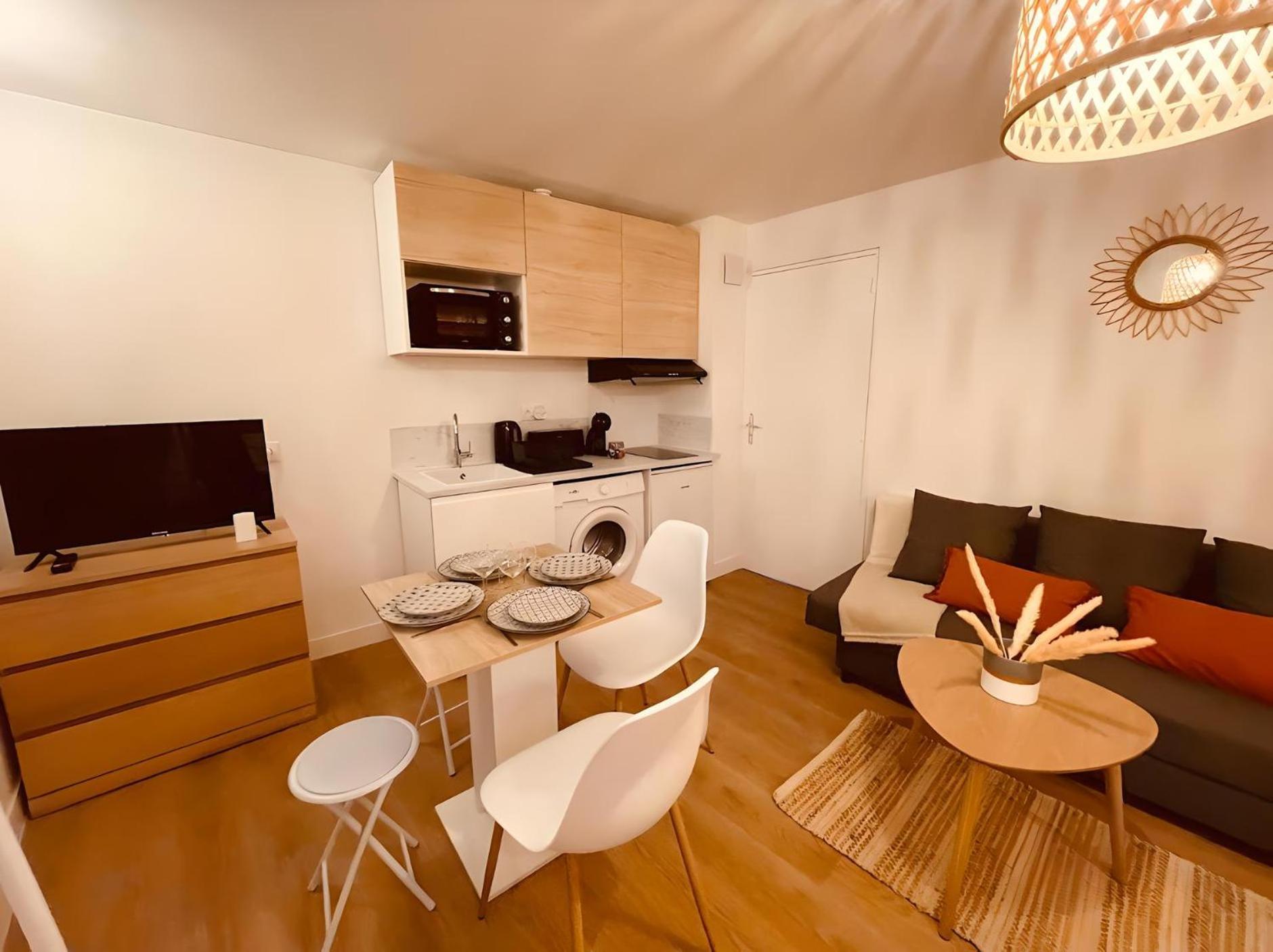 Le Wild Terracotta - Home Homy نيورْ المظهر الخارجي الصورة