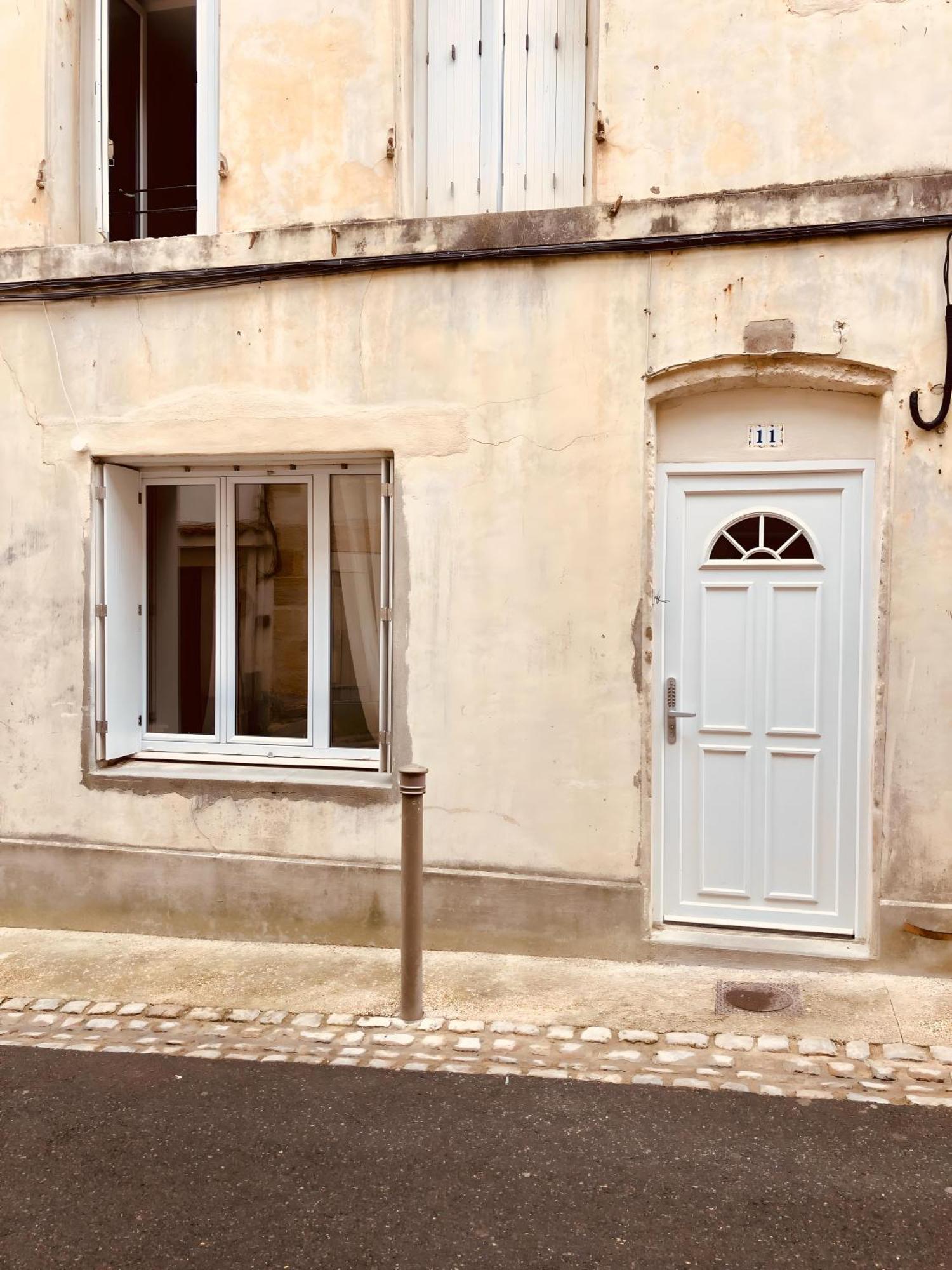 Le Wild Terracotta - Home Homy نيورْ المظهر الخارجي الصورة